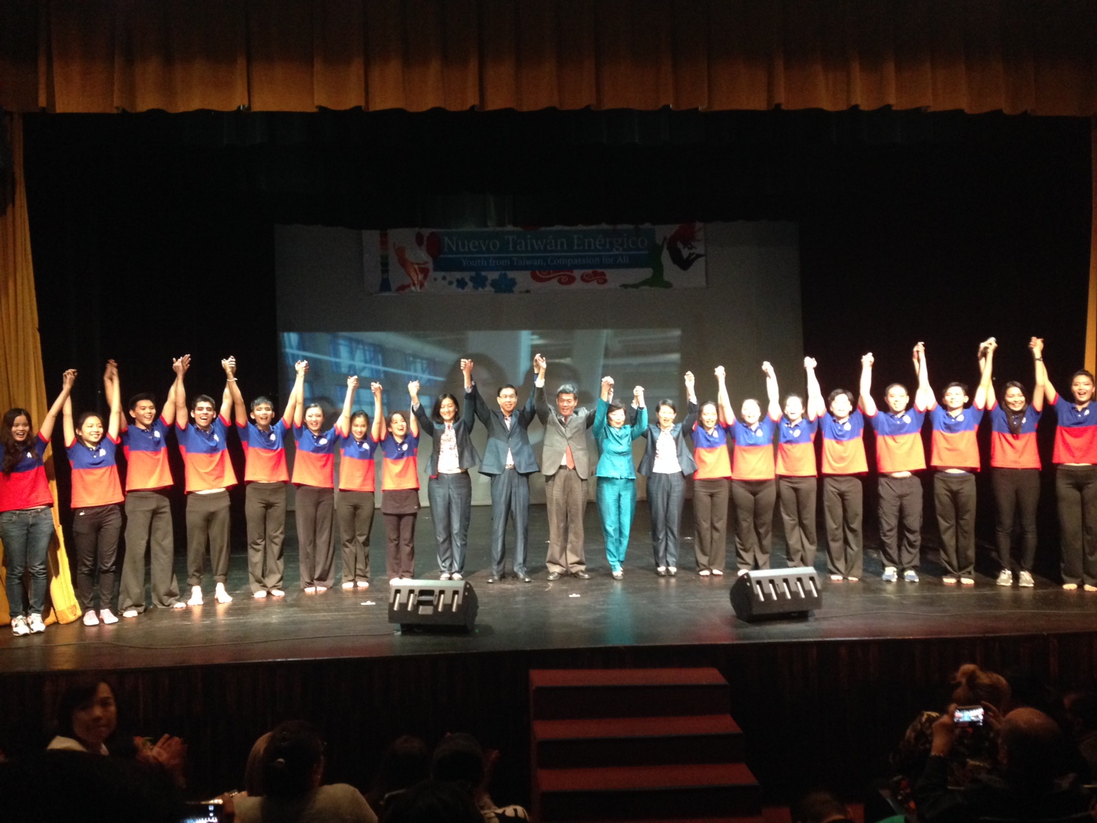 fecha de publicación:2015/9/3