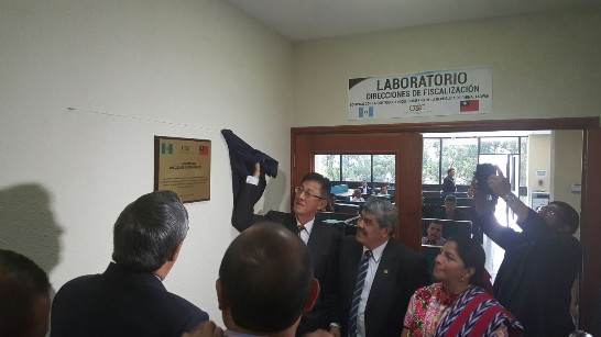 fecha de publicación:2016/1/21