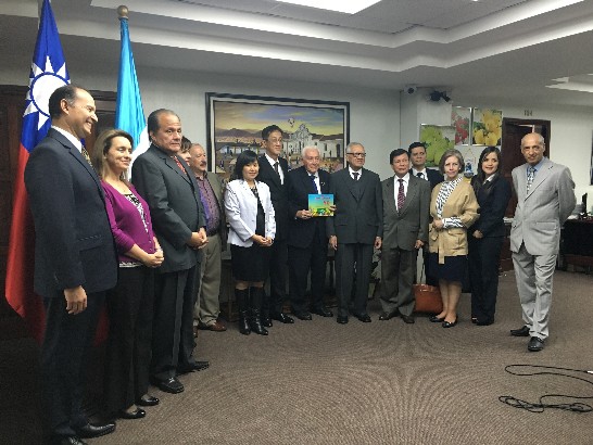 fecha de publicación:2016/3/17