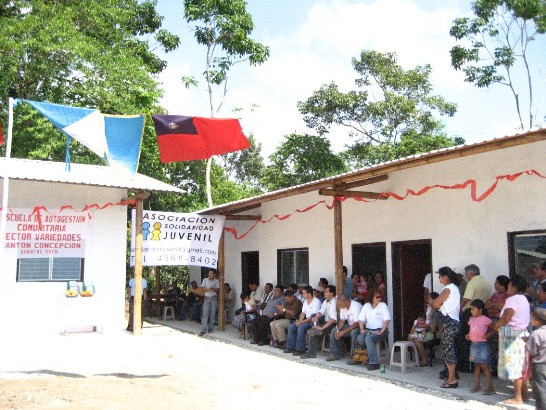 fecha de publicación:2008/12/13