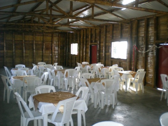 fecha de publicación:2008/12/16