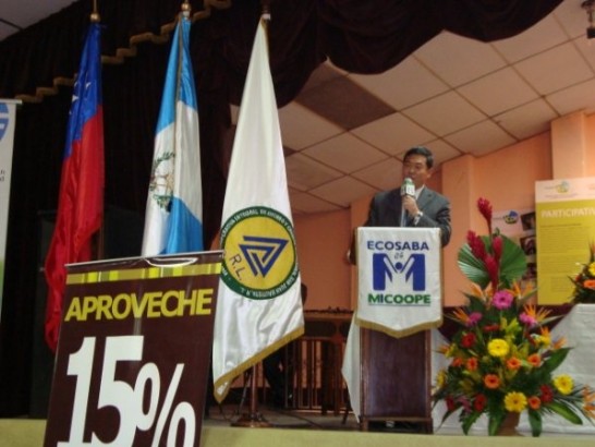 fecha de publicación:2009/11/16