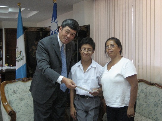 fecha de publicación:2009/2/12