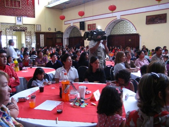 fecha de publicación:2009/3/13