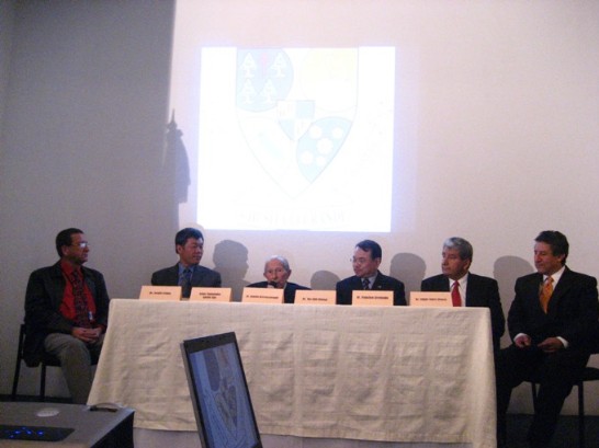 fecha de publicación:2009/3/23