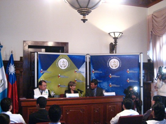 fecha de publicación:2009/3/23