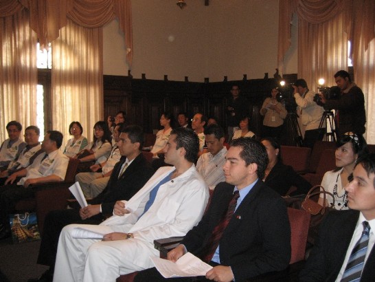 fecha de publicación:2009/3/23