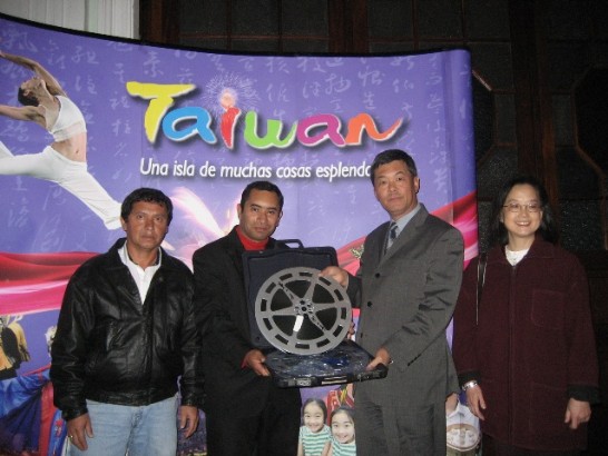 fecha de publicación:2009/3/3