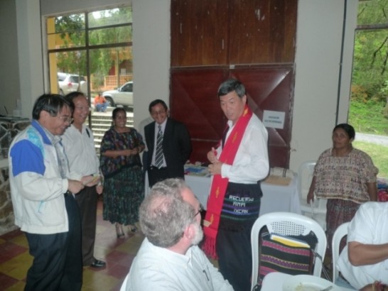 fecha de publicación:2009/6/22