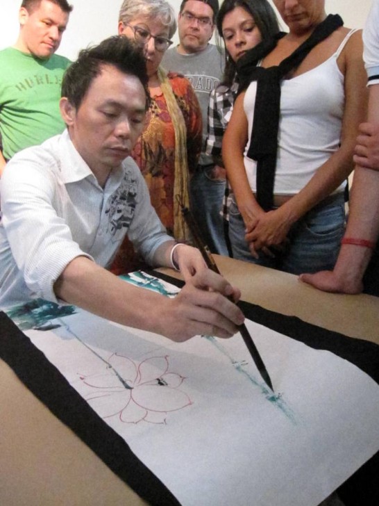 fecha de publicación:2009/7/26