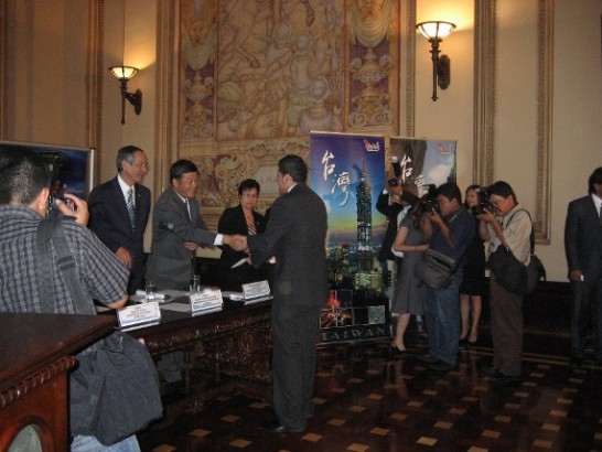 fecha de publicación:2009/8/12