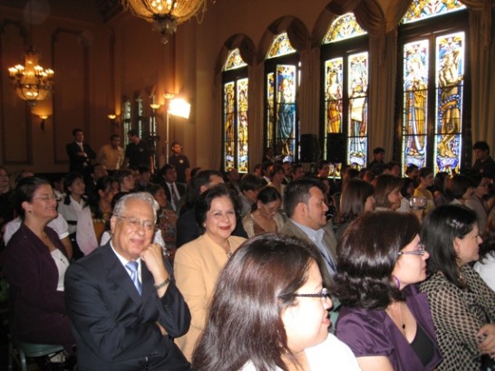 fecha de publicación:2009/8/12