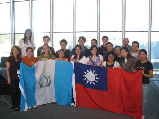 fecha de publicación:2009/8/23