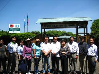 fecha de publicación:2009/9/2