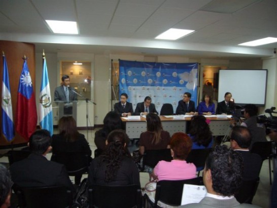 張貼日期：2010/7/14