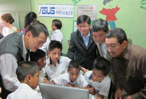 張貼日期：2012/1/21