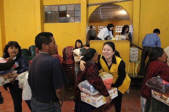 張貼日期：2013/1/23