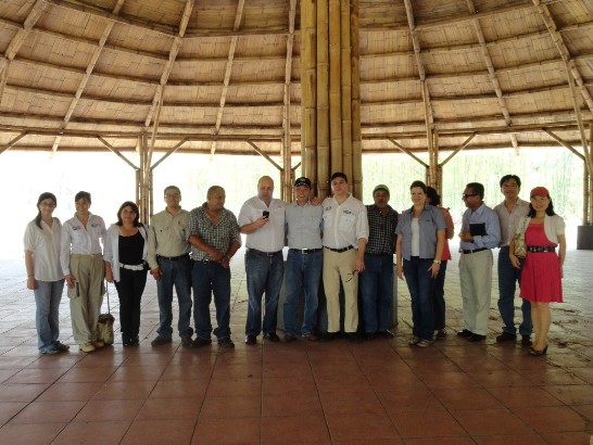 張貼日期：2013/4/24