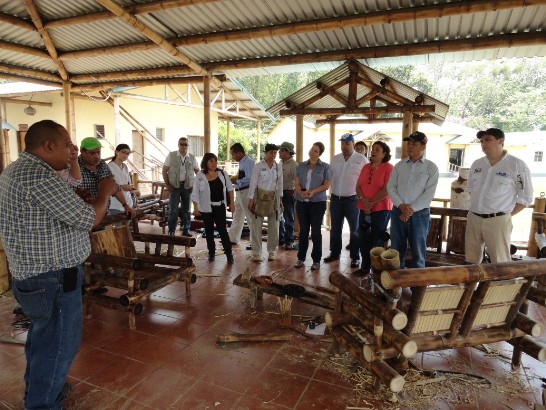 張貼日期：2013/4/24