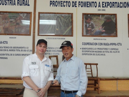 張貼日期：2013/4/24