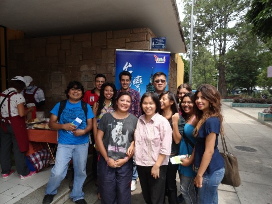 張貼日期：2013/5/23