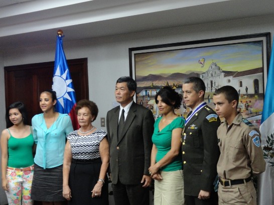 張貼日期：2013/5/23