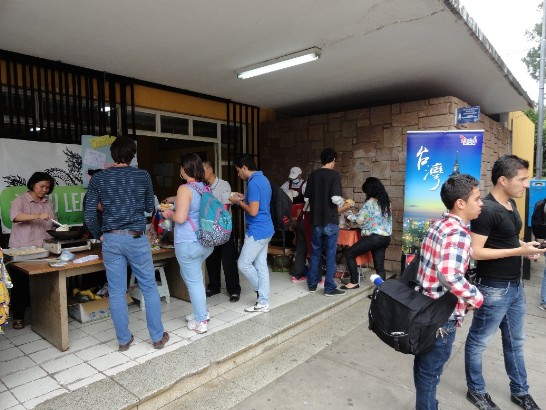 張貼日期：2013/5/23