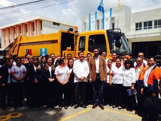 張貼日期：2014/10/17