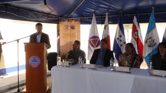 張貼日期：2015/2/8