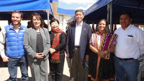 張貼日期：2015/2/8