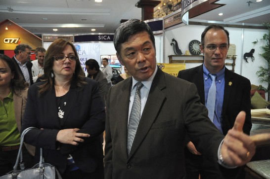 張貼日期：2015/4/22