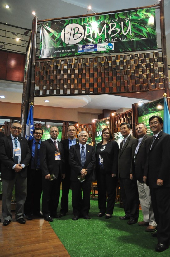 張貼日期：2015/4/22