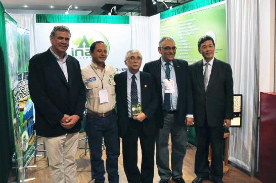 張貼日期：2015/4/22