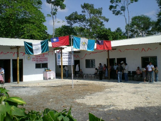 張貼日期：2008/12/16