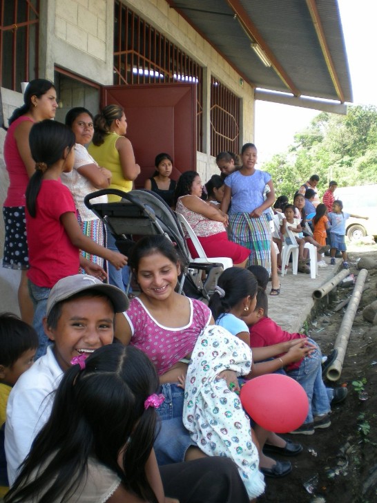 張貼日期：2008/12/16