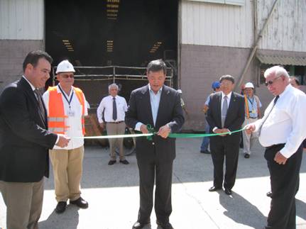 張貼日期：2009/11/17