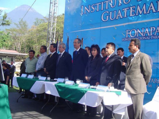 張貼日期：2009/1/12