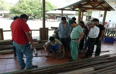 張貼日期：2009/12/1