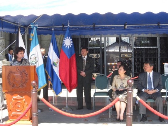 張貼日期：2009/12/14