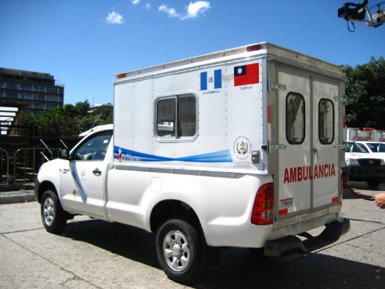 張貼日期：2009/12/14