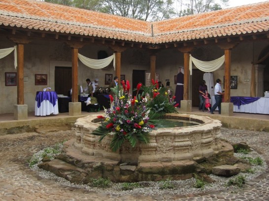 張貼日期：2009/12/18