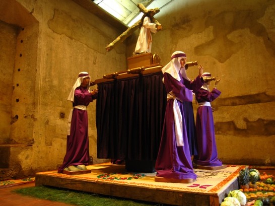 張貼日期：2009/12/18