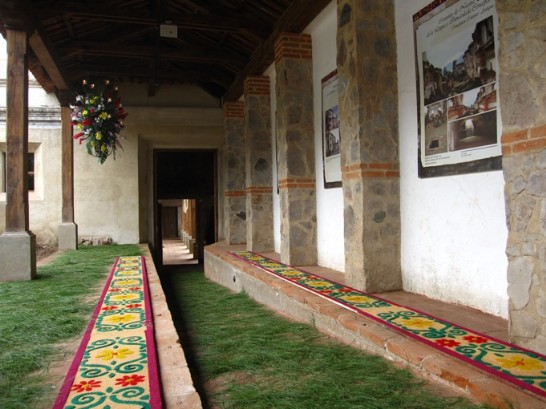 張貼日期：2009/12/18