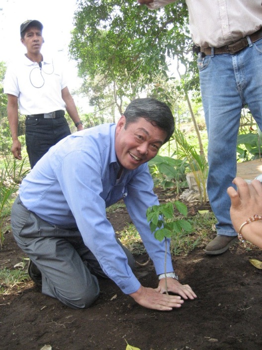 張貼日期：2009/1/23