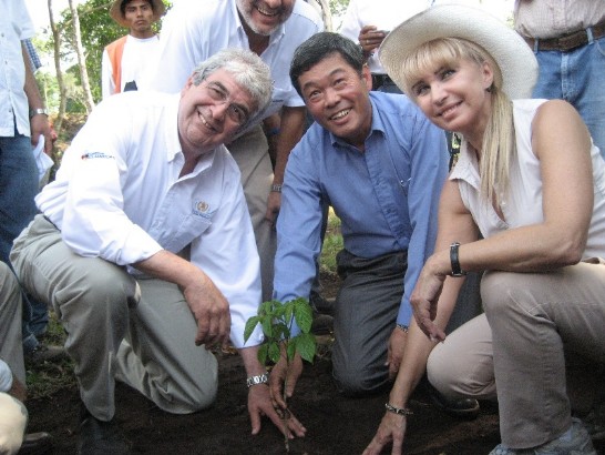 張貼日期：2009/1/23