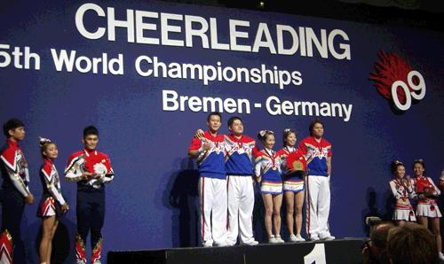 張貼日期：2009/12/8