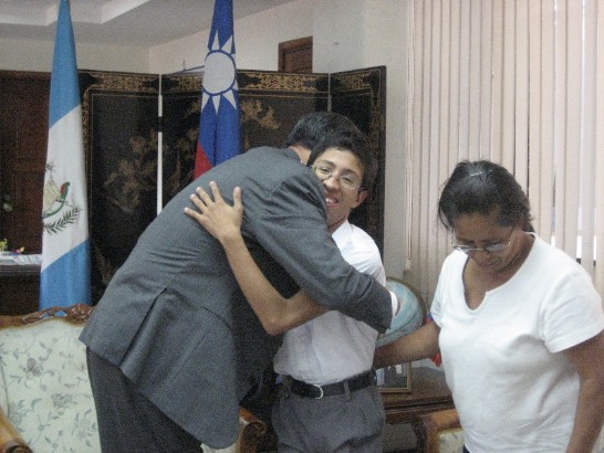 張貼日期：2009/2/12