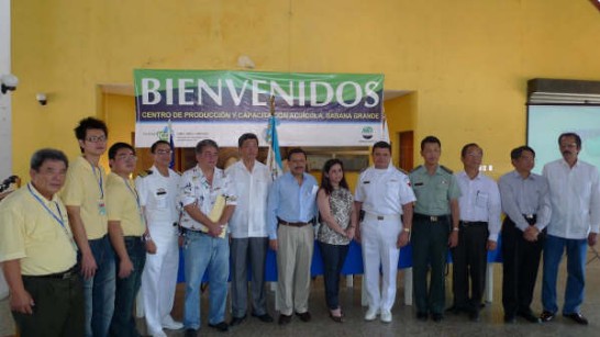 張貼日期：2009/1/30