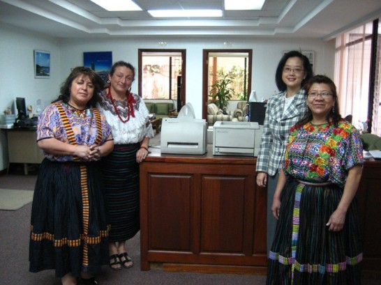 張貼日期：2009/3/11