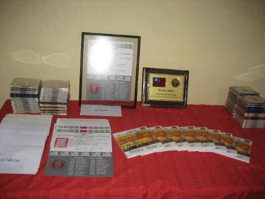 張貼日期：2009/3/13